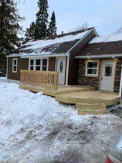 10845 Thrush Street NW Coon Rapids, MN 55433
