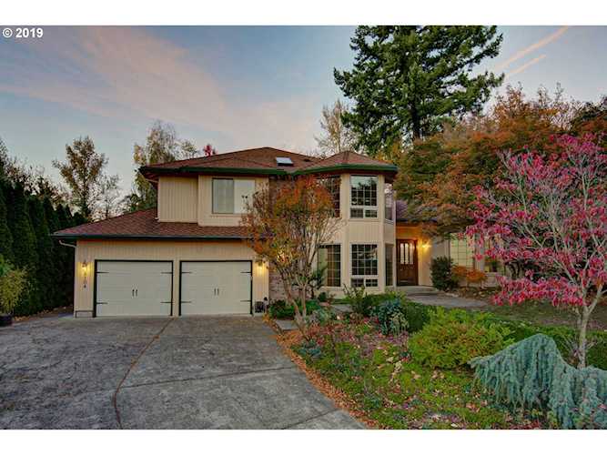 2104 SE 106th Ave Vancouver, WA 98664