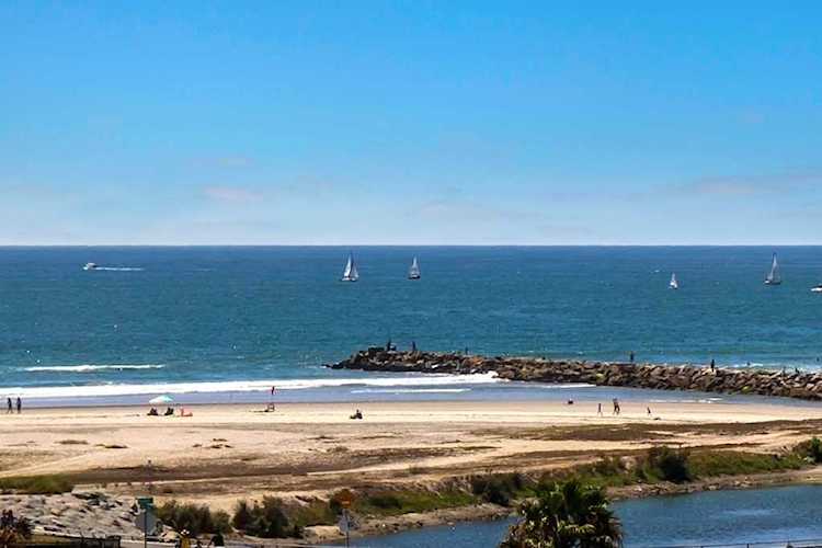 1019 Costa Pacifica Way #1301 Oceanside, CA 92054
