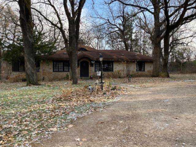1515 E 98th Street Bloomington, MN 55425