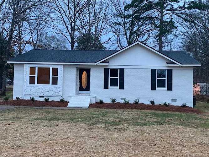 1295 Stanley Dr Rock Hill, SC 29730 | MLS 3579221 Photo 1