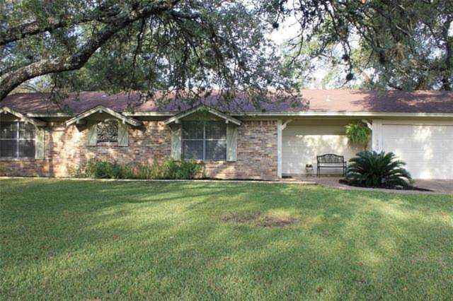 11906 Arabian Trl Austin Tx 78759 Mls 2693347