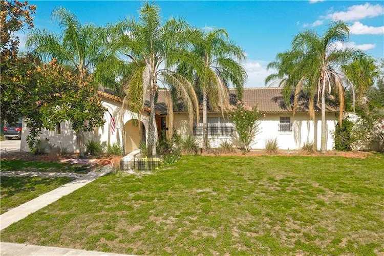 115 Springwood Trail Altamonte Springs, FL 32714