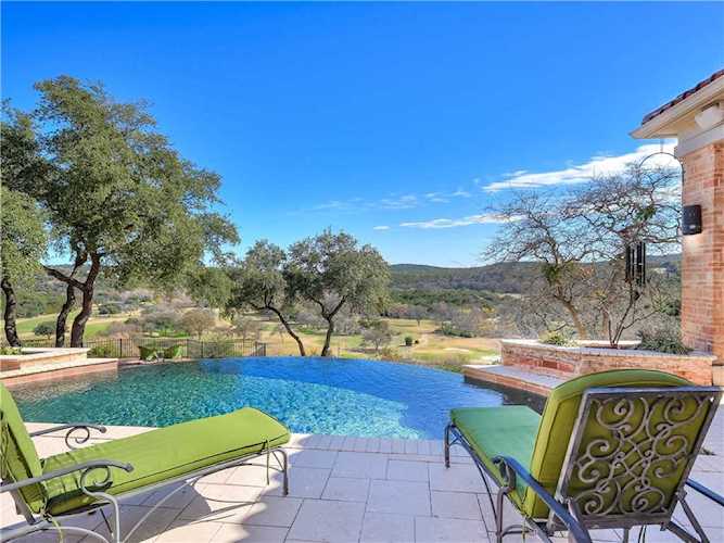 3103 Point O Woods Austin, TX 78735