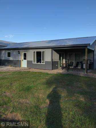 21590 Grouse Road Green Prairie Twp Mn 56345 Mls 5352006