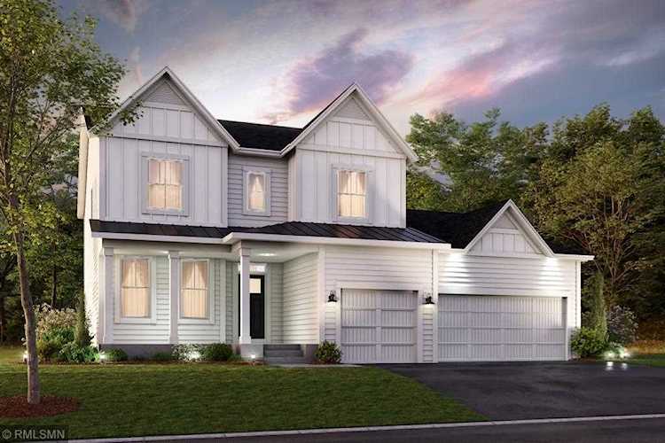 1103 Inspiration Parkway N Bayport, MN 55003