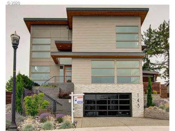 145 N 45th Cir Camas, WA 98607