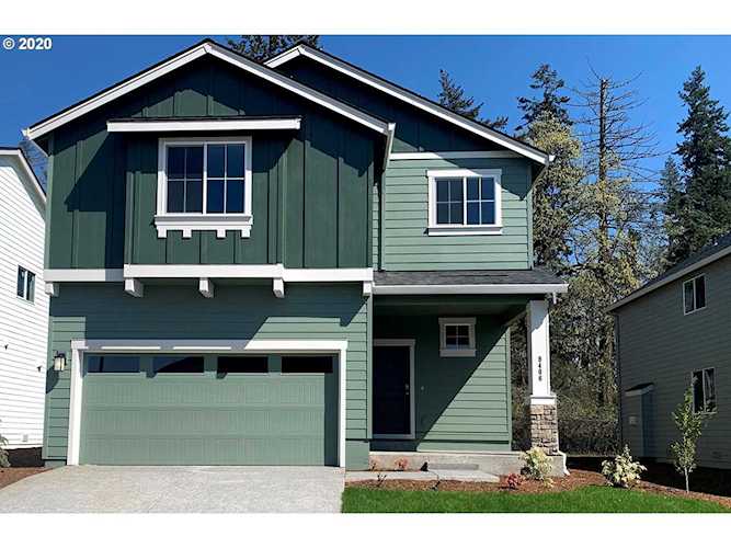 9406 N Alder St Camas, WA 98607
