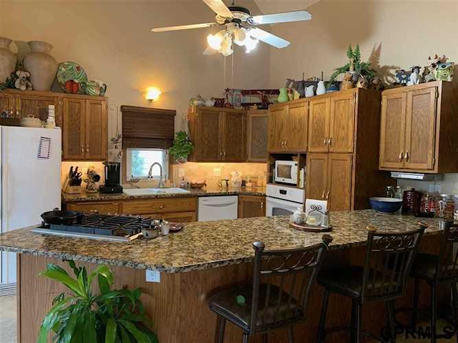 2472 Saltillo Rd Milford, NE 68405