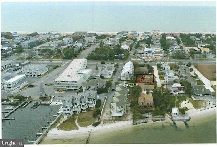 38737 Seagull Dr Rehoboth Beach, DE 19971 | MLS DESU145230 Photo 1