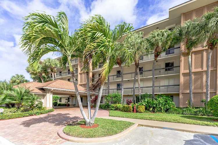 2501 Marina Isle Way #504 Jupiter, FL 33477