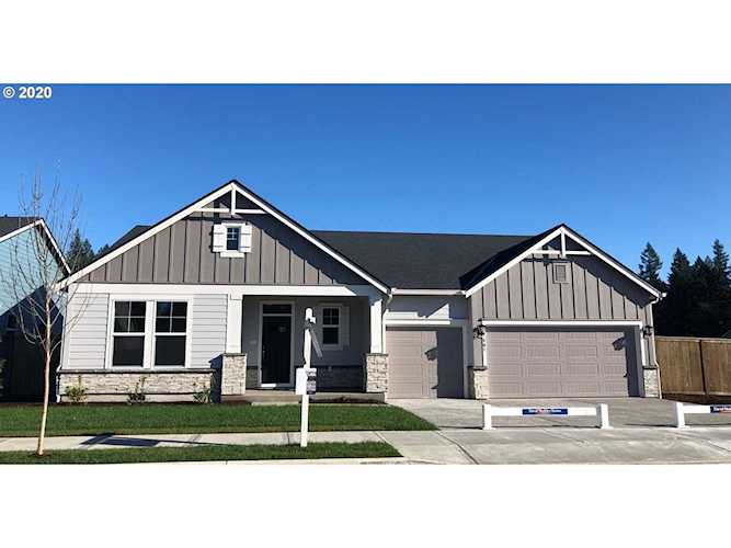 7607 NE 173rd Pl Vancouver, WA 98682