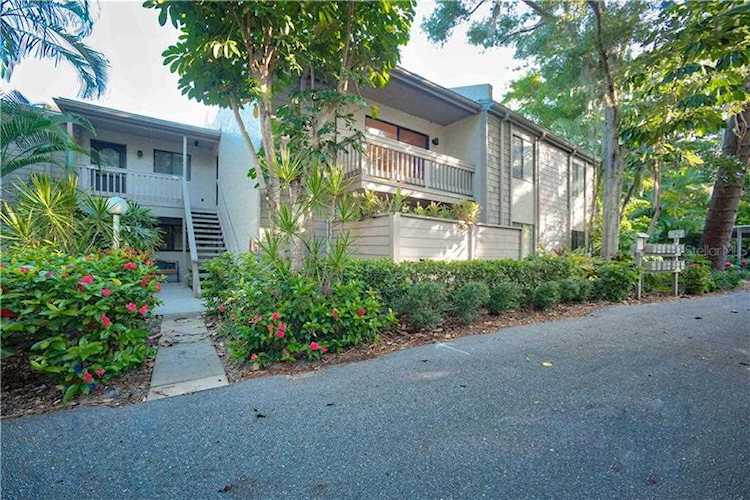 1621 Boathouse Circle #HA222 Sarasota, FL 34231