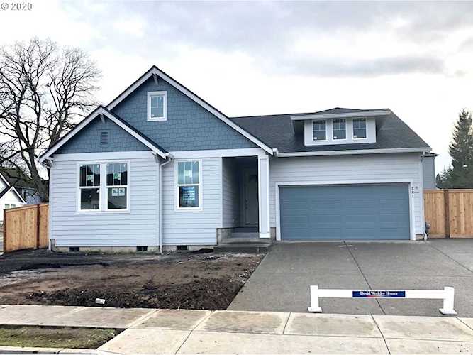 201 NW 116th St Vancouver, WA 98685 MLS# 19522306 | PNWR.com Photo 1