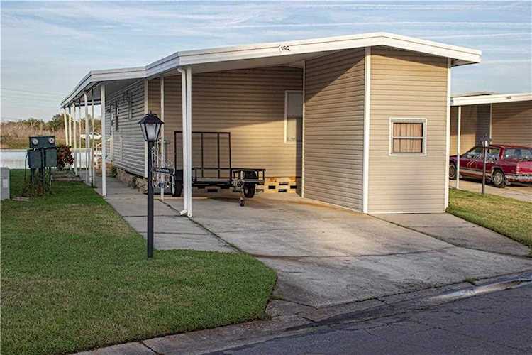 1401 Hwy 50th Clermont, FL 34711