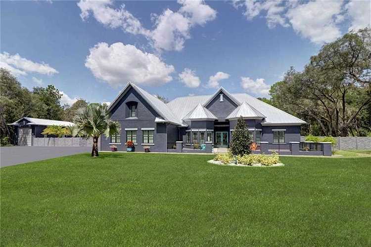 8625 Tarpon Springs Road Odessa, FL 33556