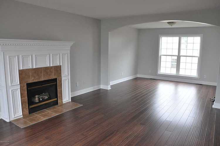 7018 Village Gate Trace Louisville Ky 40291 Mls 1544275