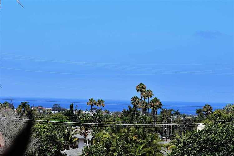 2908-2924 Highland Carlsbad, CA 92008