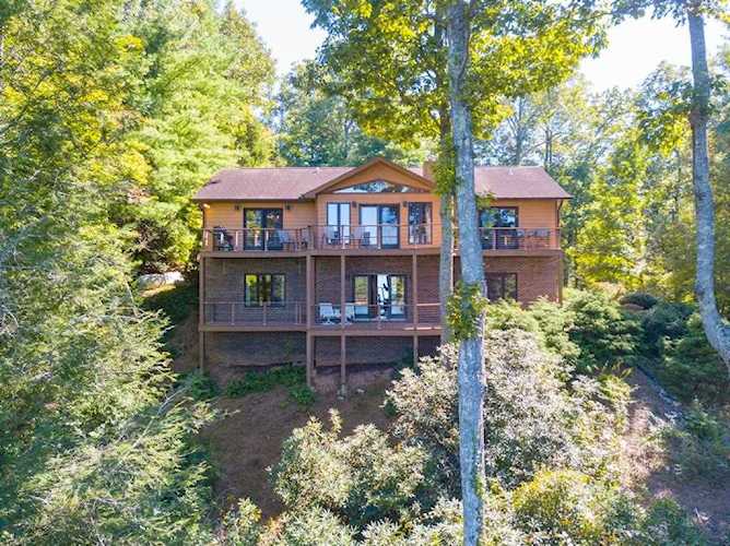 4934 Canterbury Place Morganton, NC 28655
