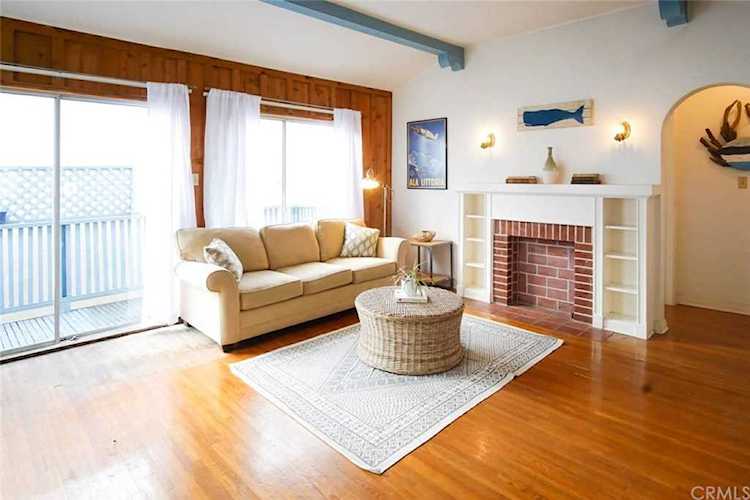 1613 Highland Avenue Manhattan Beach, CA 90266