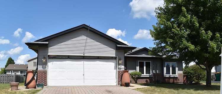 7015 Cornwall Dr Joliet, IL 60431 | MLS 10559858 Photo 1