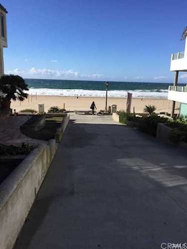 125 9th Street #B in Manhattan Beach, CA - MLS# PV20000646 Photo 1