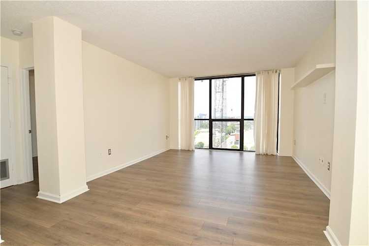 1280 W Peachtree St NW #1902 Atlanta, GA 30309