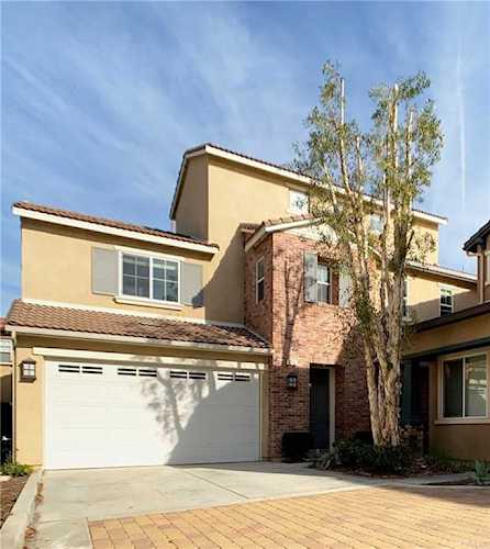 376 W Pebble Creek Lane Orange, CA 92865