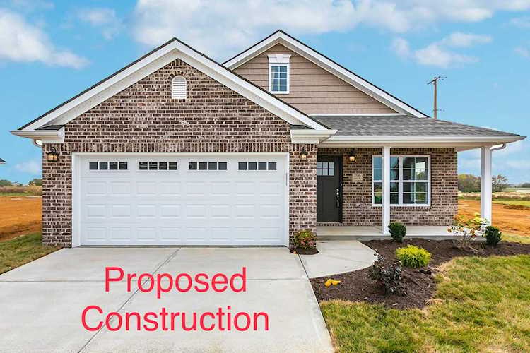 780 Halford Place Lexington Ky 40511 Mls 20000282