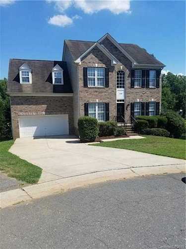1450 Autumn Ridge Ln Fort Mill, SC 29708 | MLS 3522197 Photo 1