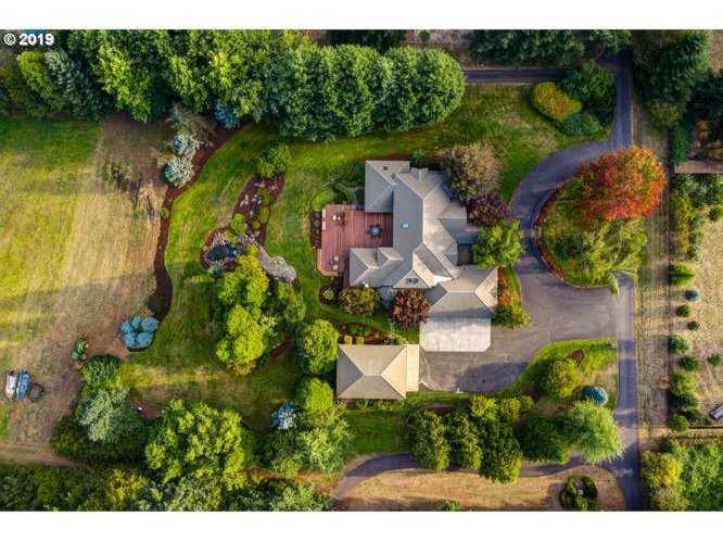 1301 SE 196th Ave Camas, WA 98607