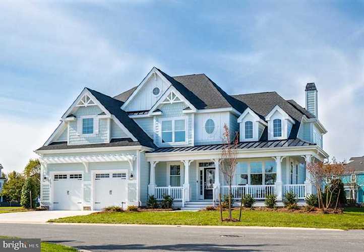 35440 Conwell Dr Rehoboth Beach, DE 19971 | MLS ® DESU153526 Photo 1