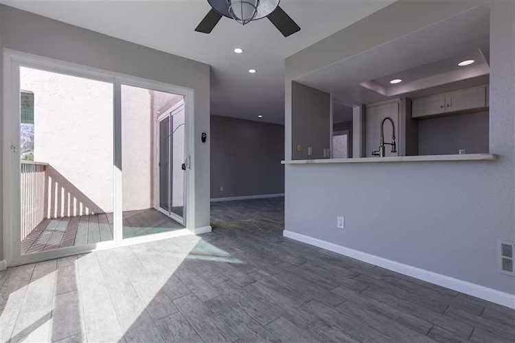 6573 Paseo Del Norte #c Carlsbad, CA 92011