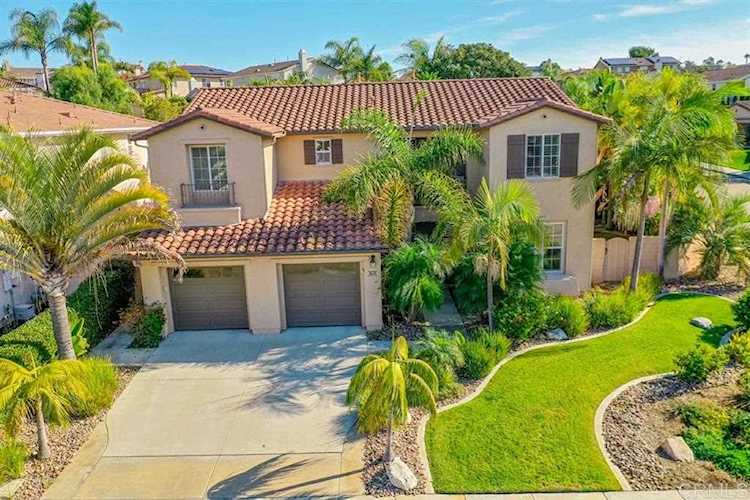 6490 Seaport Pl Carlsbad, CA 92011