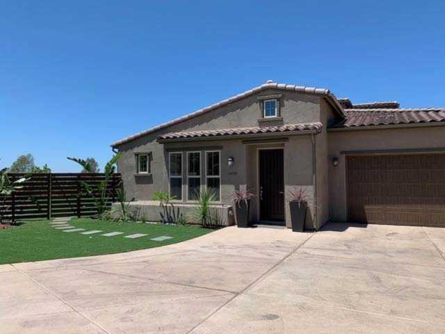 14508 Highcrest Court Poway, CA 92064