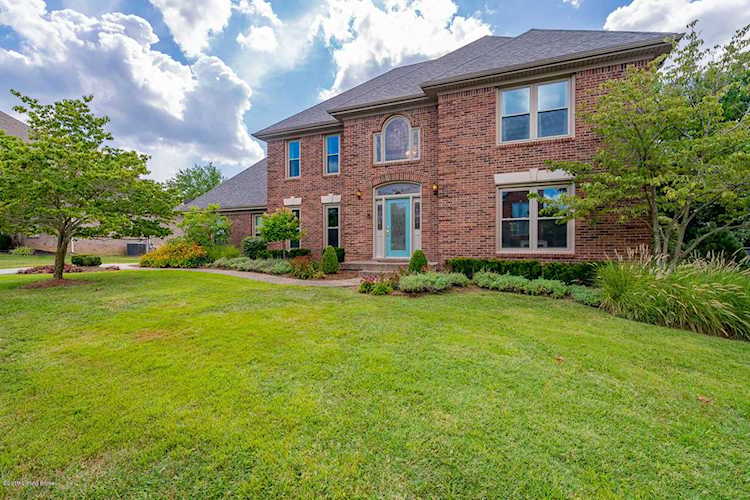 14209 Willow Grove Cir Louisville, KY 40245 | MLS 1539952 Photo 1