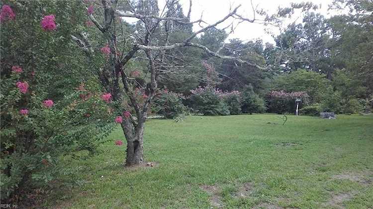 6860 Crape Myrtle Rd Gloucester VA 23072 | MLS# 10279580 - TREG.com Photo 1