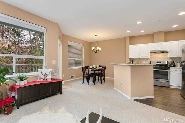12530 Admiralty Wy #I-301 Everett, WA 98204