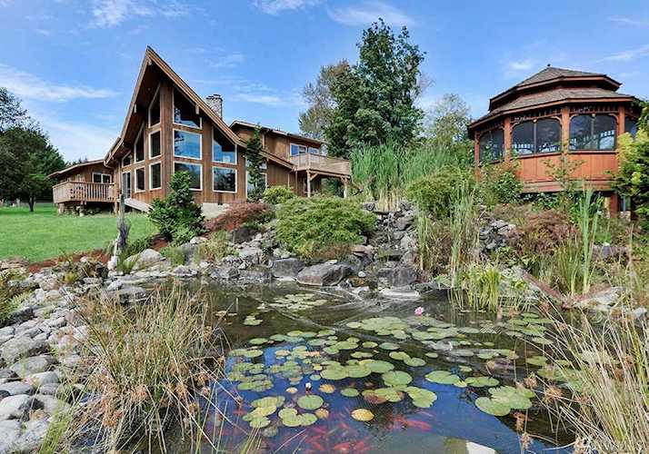 26044 SE 192nd St Maple Valley, WA 98038