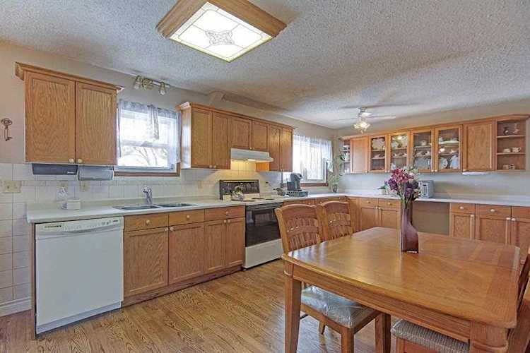 132 Big Hill Circle SE Airdrie, AB T4A 1R4