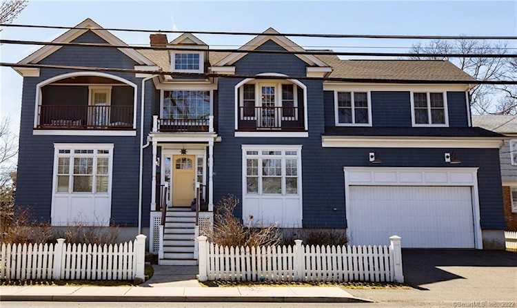 Fairfield Real Estate, Realtor, Fairfield, CT Photo 1
