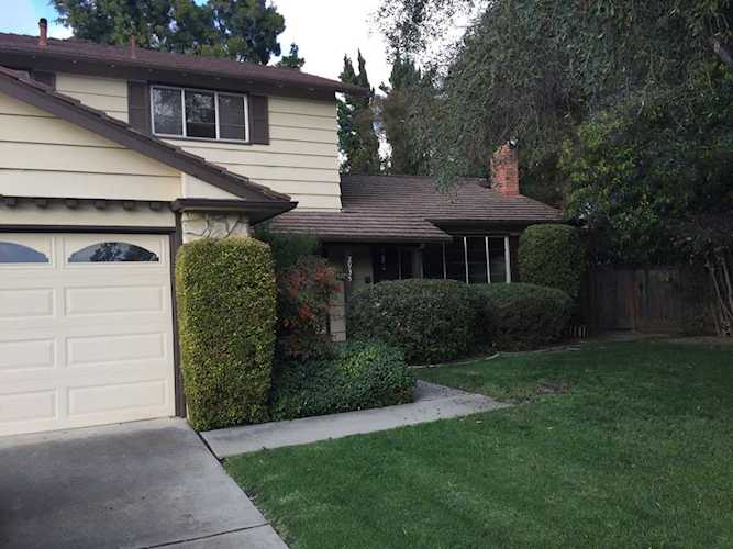 2935 Aspen Dr Santa Clara, CA 95051 | MLS ML81776043 Photo 1