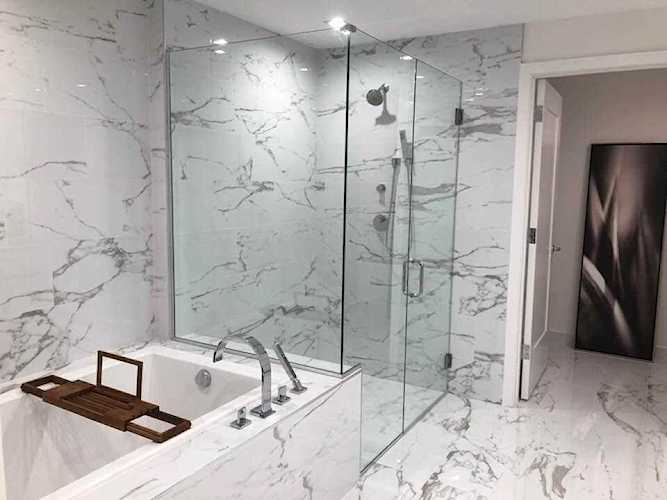 20155 Boca West Drive #C103 Boca Raton, FL 33434