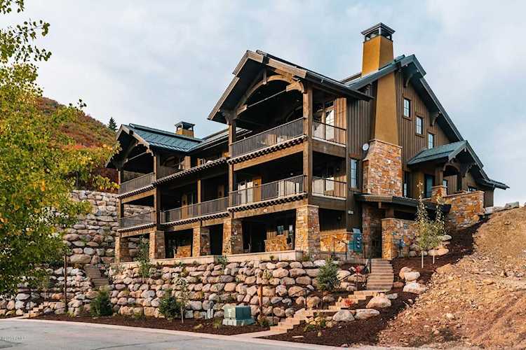 2390 W Harmony Dr Heber City, UT 84032