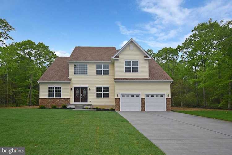 0 Mount Laurel Rd Mount Laurel, NJ 08054