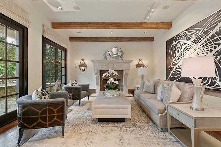 5031 Deloache Avenue Dallas, TX 75220