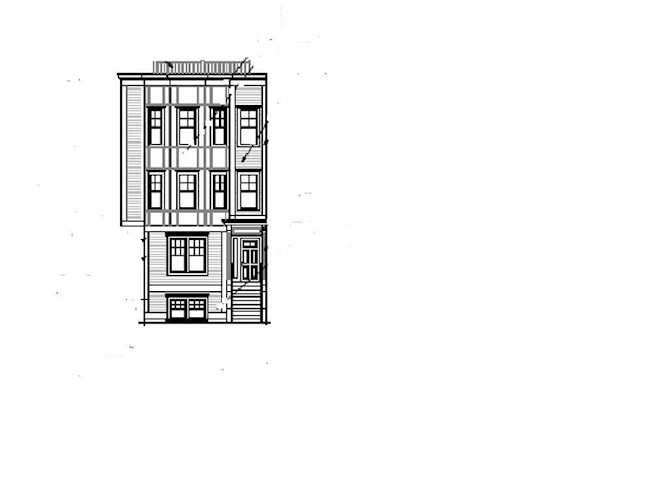 605 E Sixth Boston, MA 02127