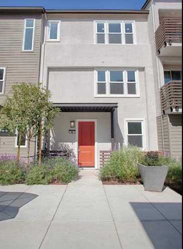 92 Zenith Common Fremont, CA 94539 | MLS 52208287 Photo 1