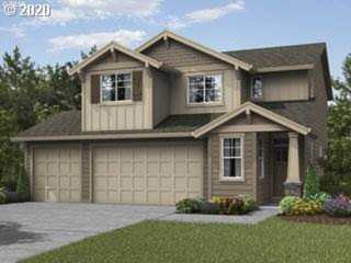 3721 S Star View Loop Ridgefield, WA 98642
