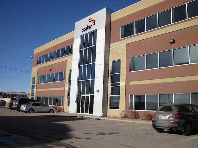 5735 7 Street NE Calgary, AB T2E 8X4